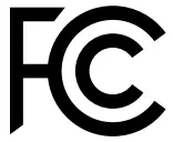 FCC icon