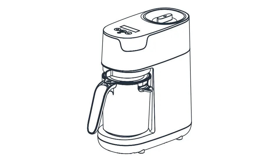 Tommee Tippee Tt423225 Quick Cook Baby Food Maker Instructions