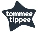 tommee tippee-logo