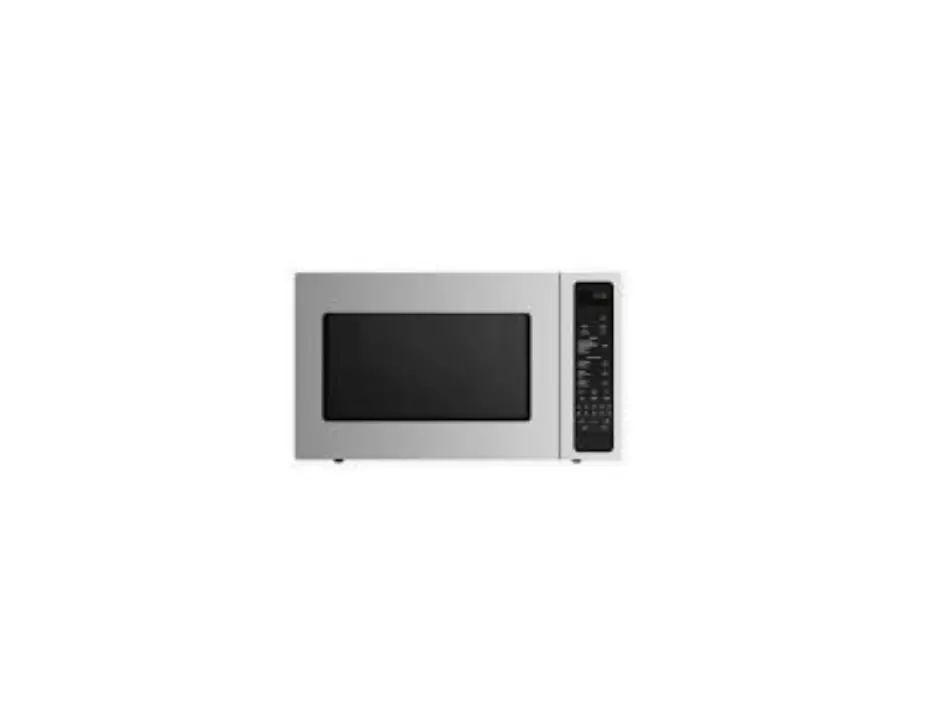 Fisher Paykel Mo-24ss-3y 24 Inch Microwave Oven User Guide Fisher Paykel Mo-24ss-3y 24 Inch Microwave Oven User Guide