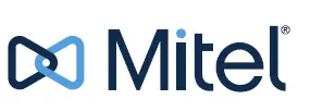 Mitel logo
