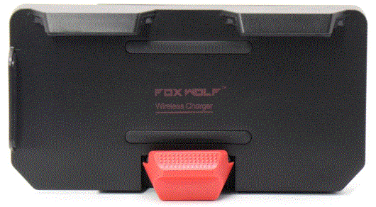 Dongguan-Haohao-Locomotive-Trading-011-Motorcycle-Mobile-Phone-Wireless-Charger-PRODUCT