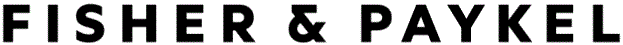 FISHER-PAYKEL-logo