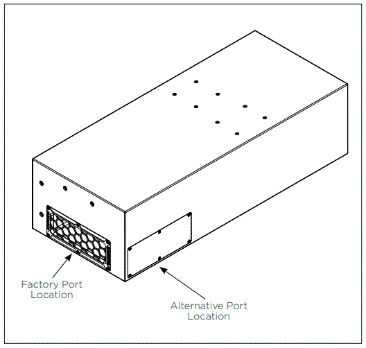 SONANCE-PS-S210SUBT-Commercial-Bandpass-Subwoofer-fig-2