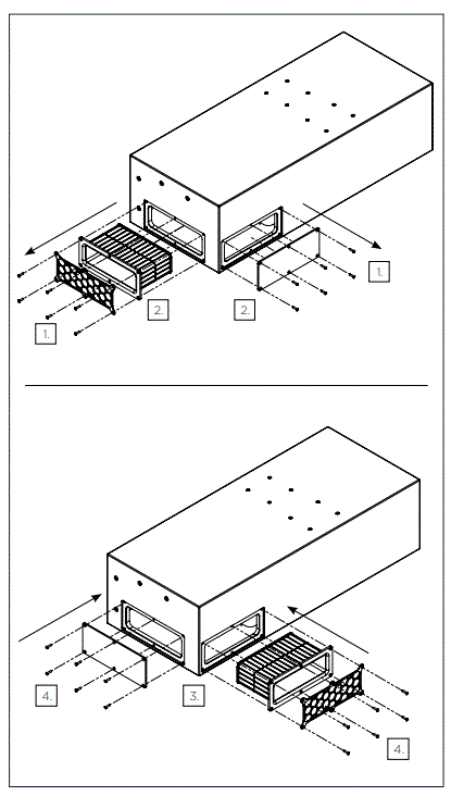 SONANCE-PS-S210SUBT-Commercial-Bandpass-Subwoofer-fig-3