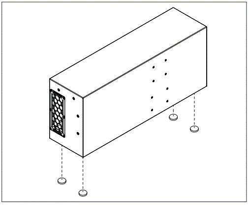 SONANCE-PS-S210SUBT-Commercial-Bandpass-Subwoofer-fig-4
