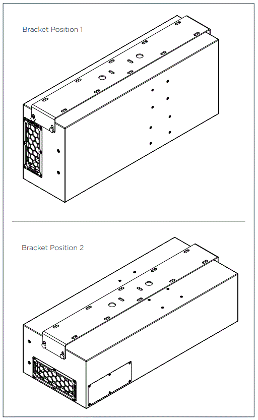 SONANCE-PS-S210SUBT-Commercial-Bandpass-Subwoofer-fig-5
