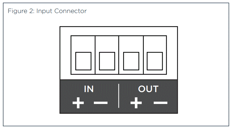 SONANCE-PS-S210SUBT-Commercial-Bandpass-Subwoofer-fig-6