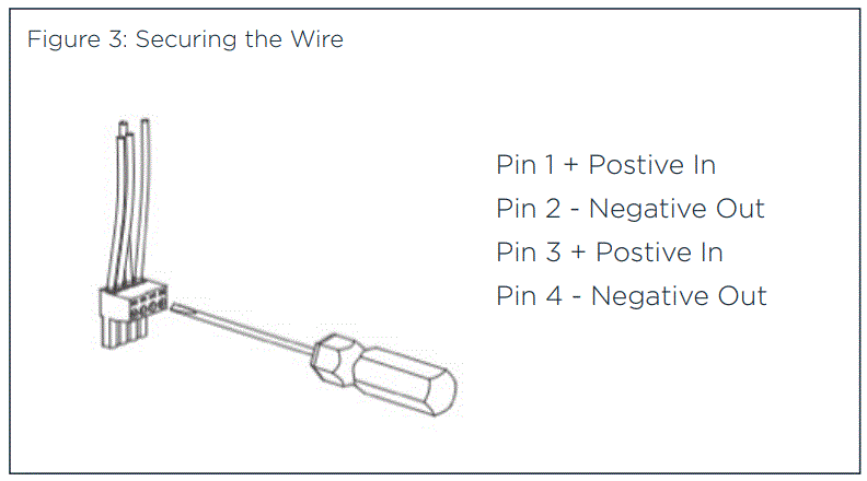 SONANCE-PS-S210SUBT-Commercial-Bandpass-Subwoofer-fig-7
