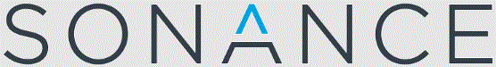 SONANCE-logo