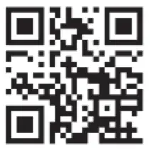 thermaltake S500 TG Tempered Glass Side Window Mid Tower - QR code