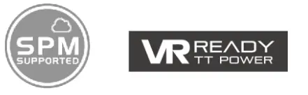 thermaltake S500 TG Tempered Glass Side Window Mid Tower - fig14