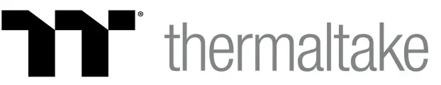 thermaltake logo