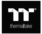 thermaltake logo2