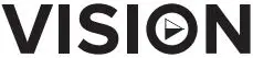 VISION-LOGO