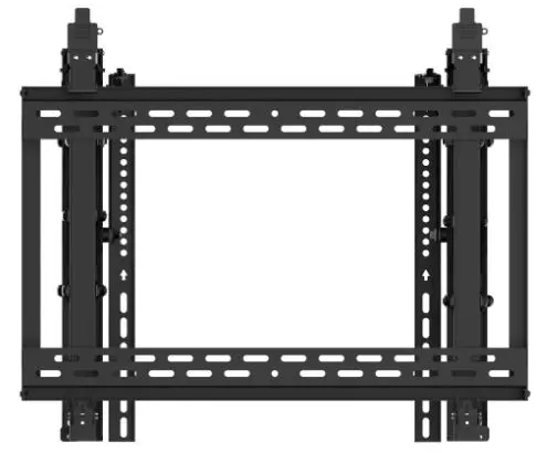 VISION-VFM-VW6X4-Signage-Video-Wall-Mount-PRODUCT