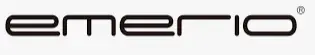 emerio logo
