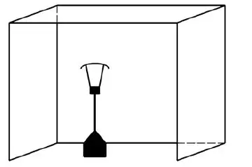COSTCO ARK14100 9 Piece Woven High Dining Fire Set FIG 19
