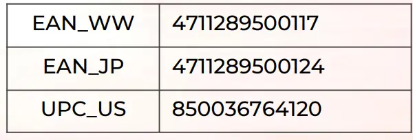 AVerMedia GC551G2 Live Gamer Extreme 3 Plug and Play 4K 9