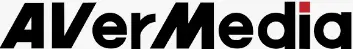 AVerMedia LOGO