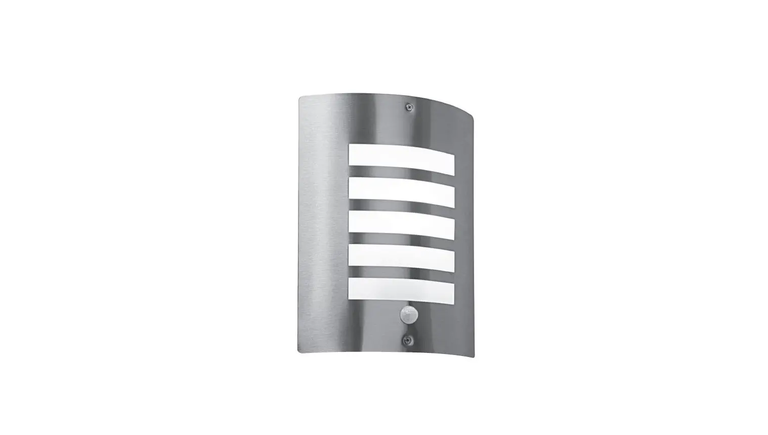Saxby Lighting St031fpir Bianco Pir Outdoor Automatic Wall Light User Manual Saxby Lighting St031fpir Bianco Pir Outdoor Automatic Wall Light User Manual
