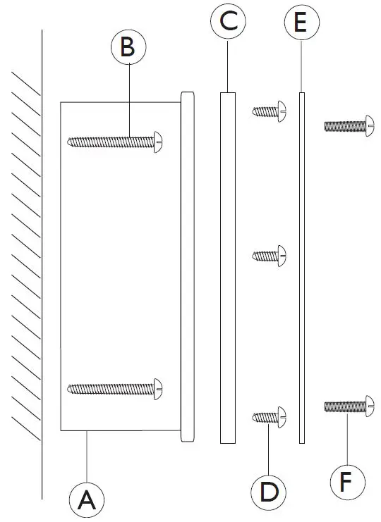 saxby-lighting-ST031FPIR-Bianco-PIR-Outdoor-Automatic-Wall-Light-fig-2