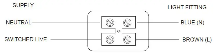 saxby-lighting-ST031FPIR-Bianco-PIR-Outdoor-Automatic-Wall-Light-fig-3
