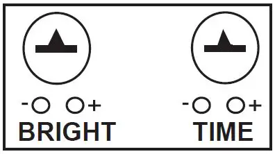 saxby-lighting-ST031FPIR-Bianco-PIR-Outdoor-Automatic-Wall-Light-fig-4