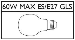 saxby-lighting-ST031FPIR-Bianco-PIR-Outdoor-Automatic-Wall-Light-fig-5