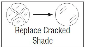 saxby-lighting-ST031FPIR-Bianco-PIR-Outdoor-Automatic-Wall-Light-fig-6