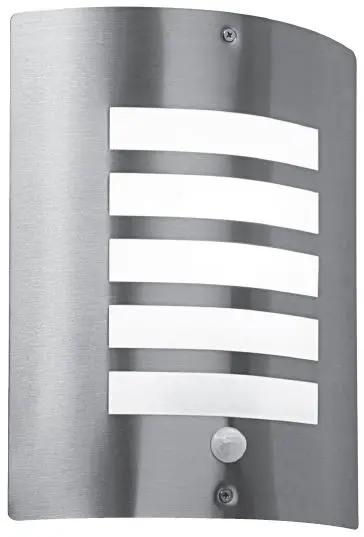 saxby-lighting-ST031FPIR-Bianco-PIR-Outdoor-Automatic-Wall-Light-product