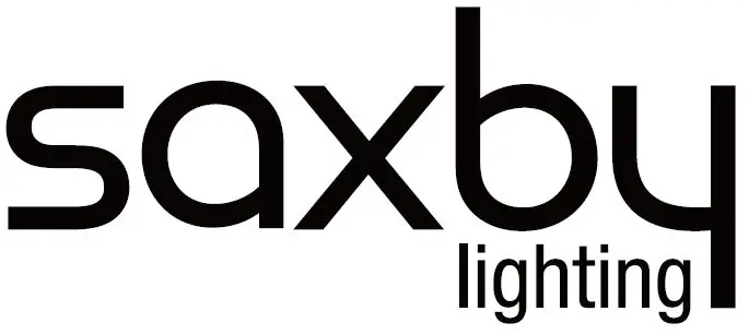 saxby-lighting-logo