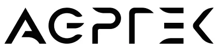 AGPTEK logo