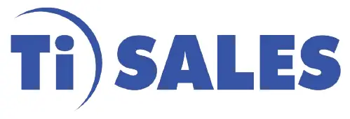 Ti-SALES-Logo