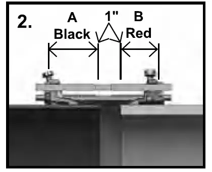 Ti-SALES-RCDP-Series-Uni-Flange-14-Inch-36-Inch-Restrained-Pipe-Coupling-02
