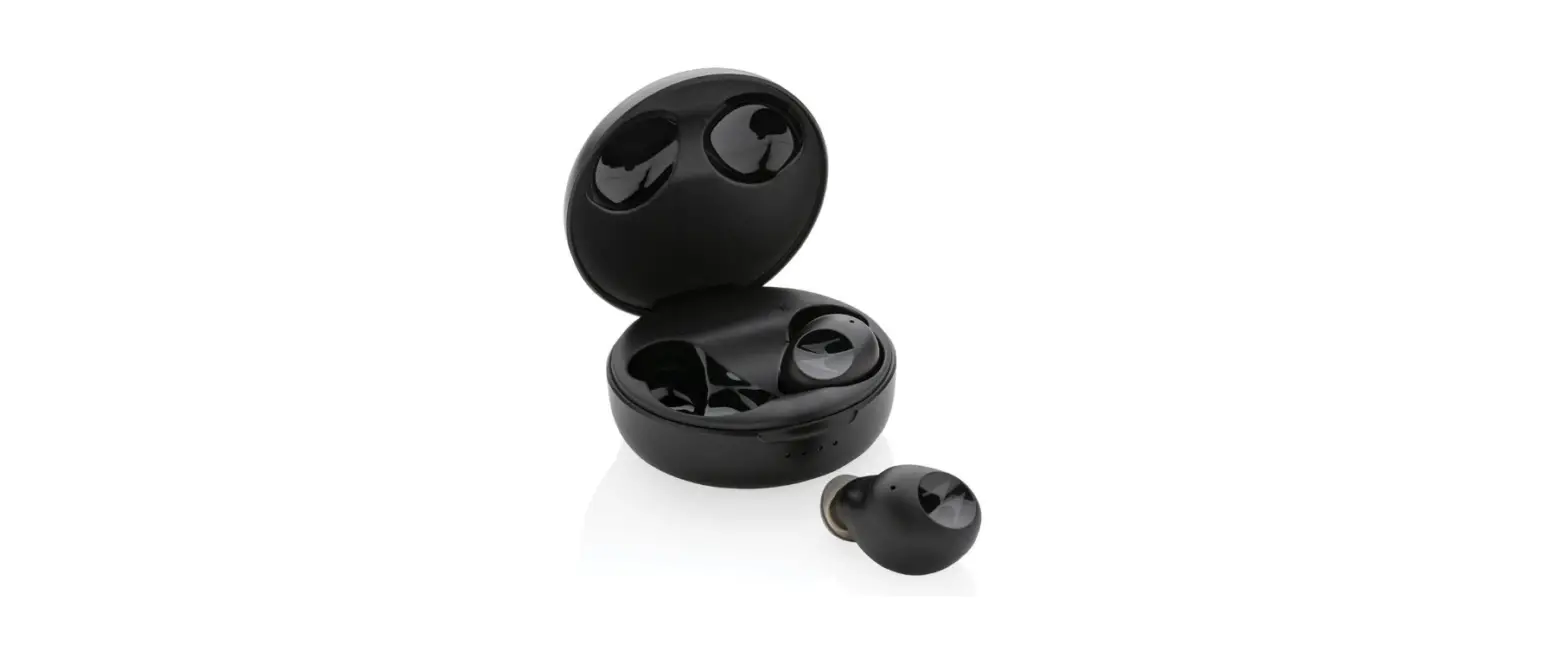 Xindao P329.51 Motorola Ipx5 Tws Moto Buds 150 Compact Earbuds Instructions