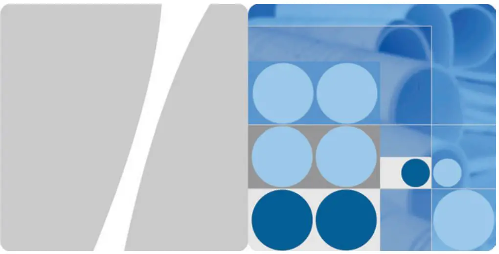 HUAWEI Mobile WiFi V200R001 User Manual