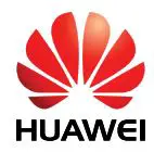 Huawei logo 2