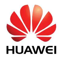Huawei logo