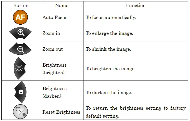 ELMO-Image-Mate-4-Software-16