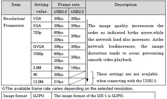 ELMO-Image-Mate-4-Software-17