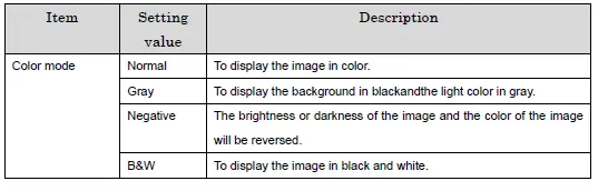 ELMO-Image-Mate-4-Software-18