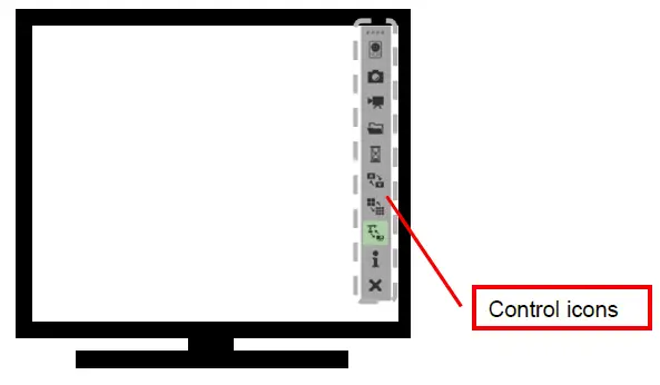 ELMO-Image-Mate-4-Software-2