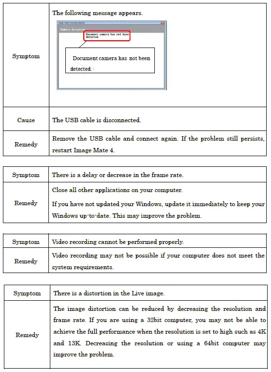 ELMO-Image-Mate-4-Software-21