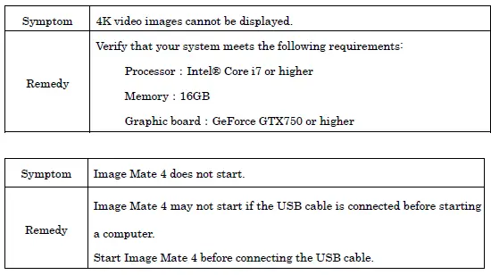 ELMO-Image-Mate-4-Software-22