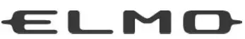 ELMO-logo