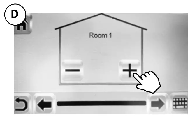 FRICO PF Smart App - fig13