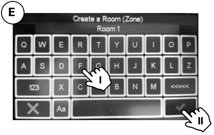 FRICO PF Smart App - fig14