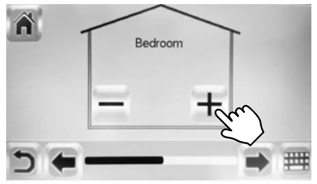 FRICO PF Smart App - fig15