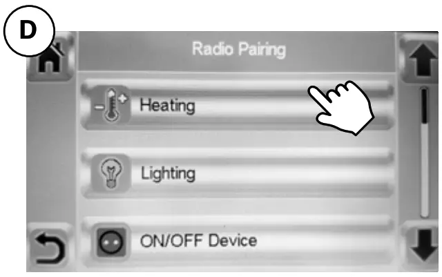 FRICO PF Smart App - fig19